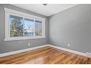 7445 Borman Ave in Inver Grove Heights, MN - Building Photo - Building Photo