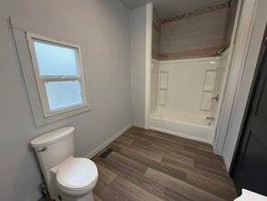 214 McKinley in Georgetown, IL - Building Photo - Building Photo