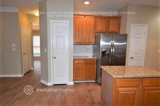 1550 Loblolly Ln in Cumming, GA - Building Photo - Building Photo