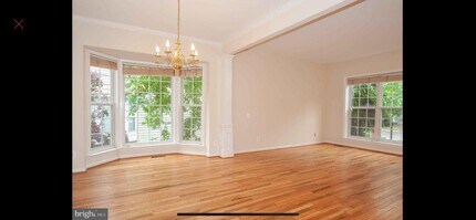 5448 Summer Leaf Ln in Alexandria, VA - Building Photo - Building Photo