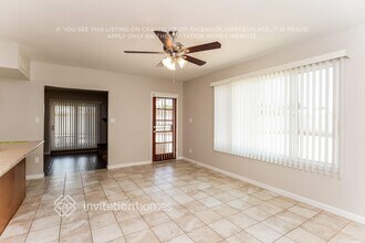 4907 S Park Dr in Tempe, AZ - Building Photo - Building Photo