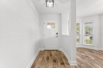4 Bald Eagle Dr in Santa Rosa Beach, FL - Building Photo - Building Photo