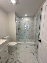 157 Everett St, Unit #102 in Boston, MA - Building Photo - Building Photo