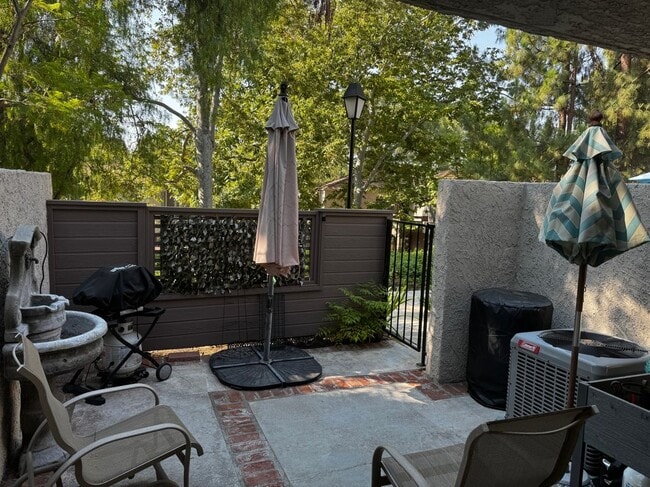 property at 191 Via Colinas