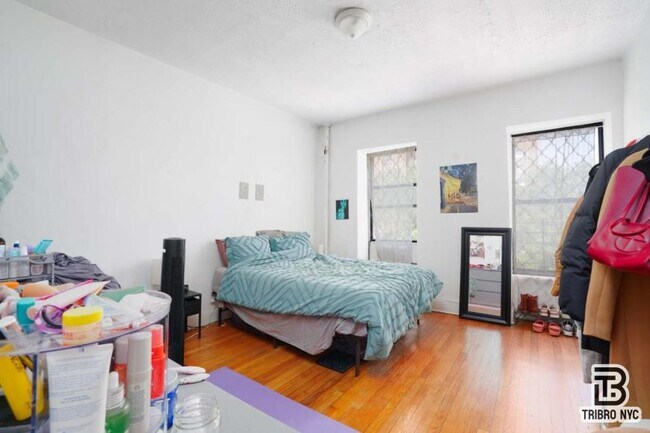 258 E 112th St in New York, NY - Building Photo - Building Photo