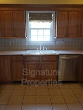 6501 Southshore Dr in Midlothian, VA - Building Photo - Building Photo