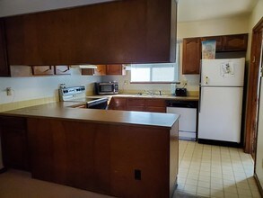 909 Camelot Ct-Unit -Unit A in Fort Collins, CO - Building Photo - Building Photo