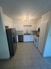 408 Carter Dr in Arlington, TX - Building Photo - Building Photo