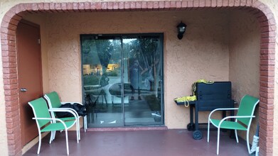 189 San Juan Cir, Unit 189 in Melbourne, FL - Building Photo - Building Photo