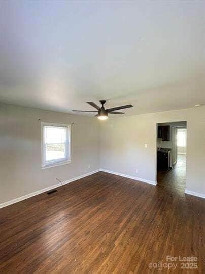 1929 Merriman Ave in Charlotte, NC - Building Photo - Building Photo