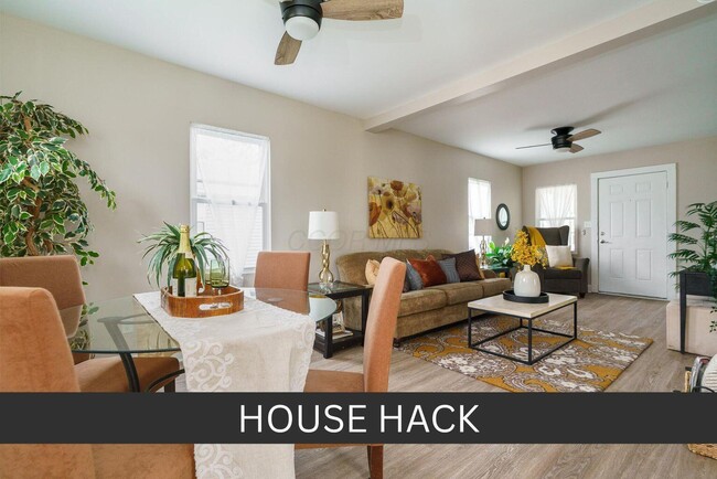 property at 2220 Sale Rd