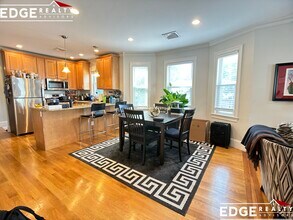 10 Montfern Ave, Unit 2 in Boston, MA - Building Photo - Building Photo