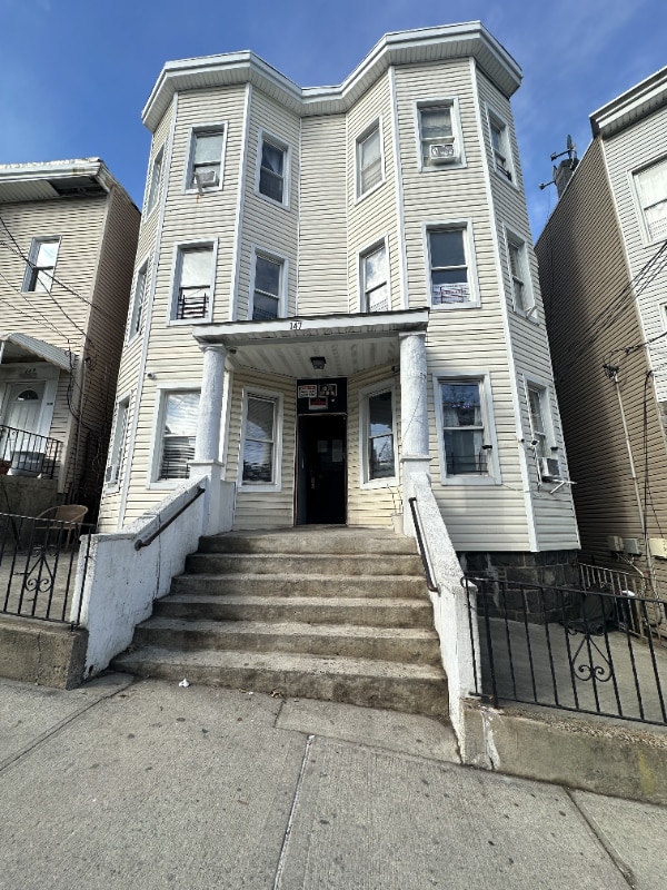property at 147 Beech St