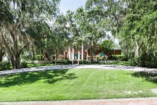 7513 SW 35th Way in Gainesville, FL - Building Photo