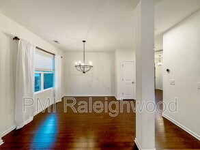 1017 Thoughtful Spot Ln in Durham, NC - Building Photo - Building Photo