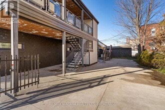 15 Charlotte St in Port Colborne, ON - Building Photo - Building Photo