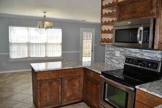 715 Spalding Ct in Martinez, GA - Building Photo - Building Photo