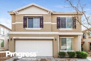 13429 W Peck Dr in Litchfield Park, AZ - Building Photo