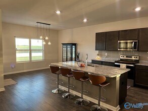 167 Red Fox Wy in Meridianville, AL - Building Photo - Building Photo