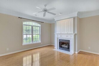 1059 Bristlecone Ln in Charlottesville, VA - Building Photo - Building Photo