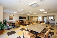 Chapel Green Apartments photo'