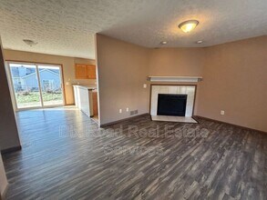 3821 Cavanaugh Rd in Dayton, OH - Building Photo - Building Photo