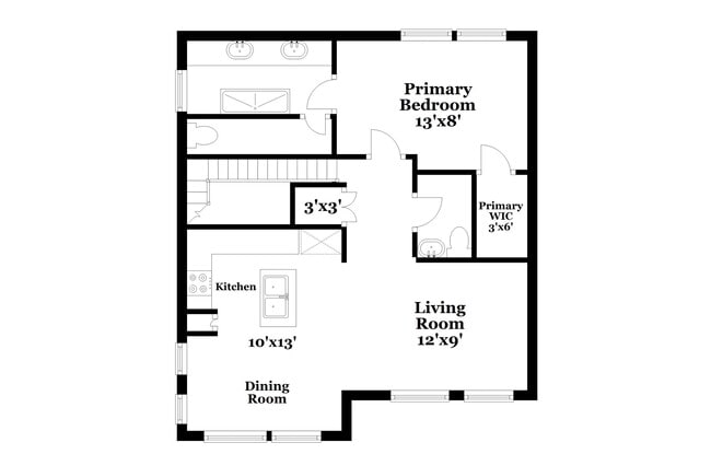 5116 Royal Heath Dr in Houston, TX - Building Photo - Building Photo