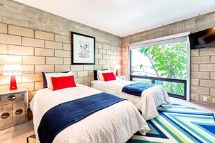 322 Hendricks Isle in Fort Lauderdale, FL - Building Photo