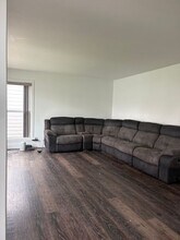 2431 Terry Ave in Billings, MT - Building Photo - Building Photo