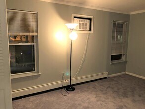 1614 Union Turnpike-Unit -B4 in North Bergen, NJ - Building Photo - Building Photo