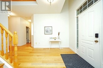 465 Whisker St in London, ON - Building Photo - Building Photo