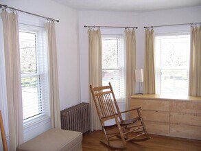 474 Main St in Medford, MA - Building Photo - Building Photo