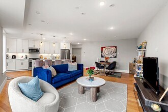 150 Hancock St in Quincy, MA - Building Photo - Building Photo