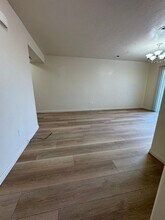 1385 S 675 E in Vernal, UT - Building Photo - Building Photo