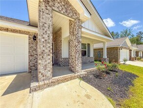 5205 Pinyon Dr in Mobile, AL - Building Photo - Building Photo
