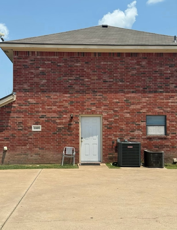 1009 Lansberry Ct in Killeen, TX - Building Photo - Building Photo
