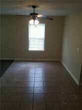 261 Graystone Cir in Centerton, AR - Building Photo - Building Photo