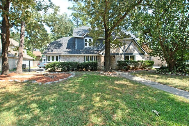 property at 14610 N Eldridge Pkwy