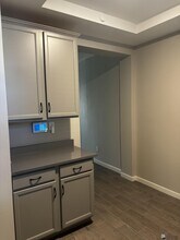 7615 E 36th Pl in Yuma, AZ - Building Photo - Building Photo