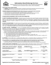 571 Lloyd's Rd in Little Elm, TX - Building Photo - Building Photo