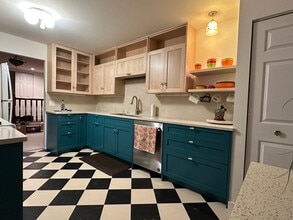 174 Hemingway Ct in Vernon Hills, IL - Building Photo - Building Photo