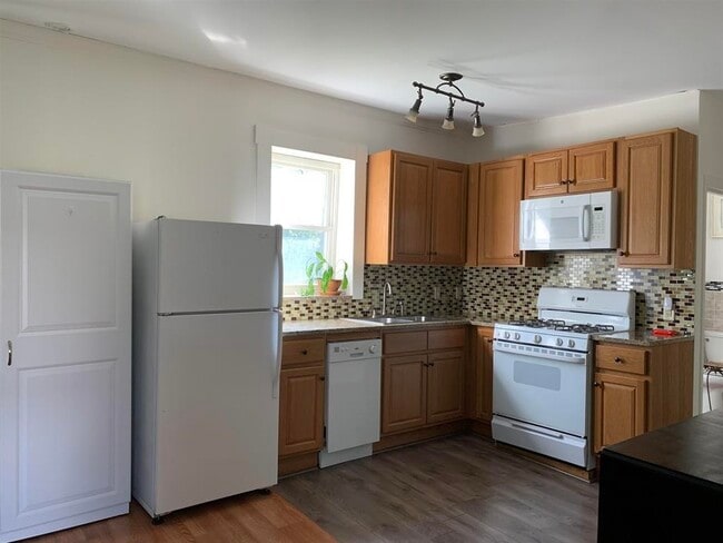property at 340 NH-45