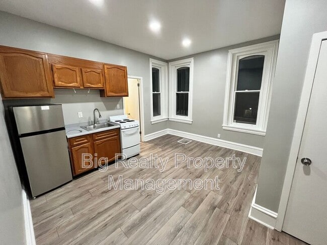 property at 13 2nd Ave