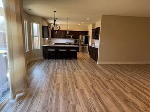 1361 Elges Ave in Gardnerville, NV - Building Photo - Building Photo