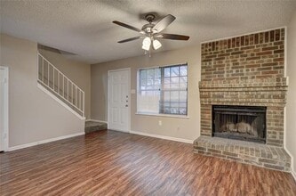 740 Bluebonnet Dr in Keller, TX - Building Photo - Building Photo