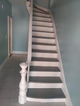 47 Grant St, Unit Floor 1 in Springfield, MA - Building Photo - Building Photo