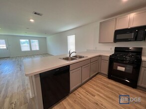 3207 Aster Mdw Wy in Richmond, TX - Building Photo - Building Photo