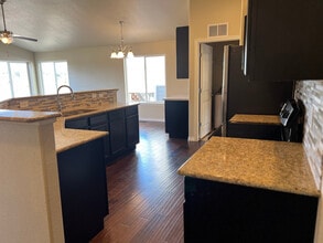 878 Gold Canyon Rd in Monument, CO - Building Photo - Building Photo