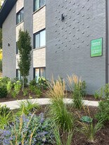 516 Des Plaines Ave. in Forest Park, IL - Building Photo