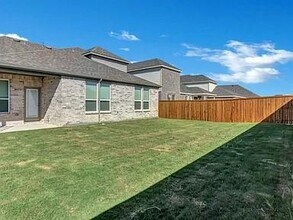 1400 Elijah Dr in Anna, TX - Building Photo - Building Photo